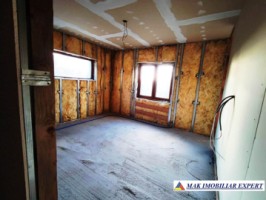 vile-in-proiect-teren-810-mp-in-campulung-muscel-arges-18