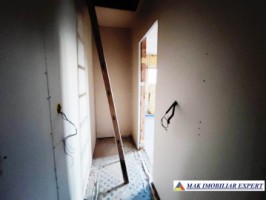 vile-in-proiect-teren-810-mp-in-campulung-muscel-arges-19