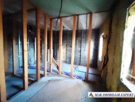 vile-in-proiect-teren-810-mp-in-campulung-muscel-arges-21