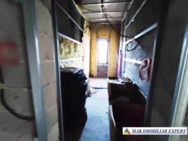 vile-in-proiect-teren-810-mp-in-campulung-muscel-arges-26