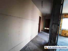 vile-in-proiect-teren-810-mp-in-campulung-muscel-arges-23