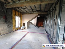 vile-in-proiect-teren-810-mp-in-campulung-muscel-arges-24