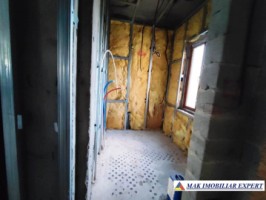 vile-in-proiect-teren-810-mp-in-campulung-muscel-arges-25