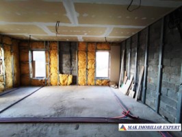 vile-in-proiect-teren-810-mp-in-campulung-muscel-arges-27