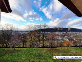 vile-in-proiect-teren-810-mp-in-campulung-muscel-arges-33