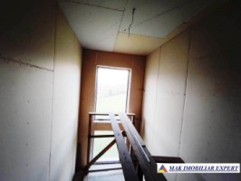 vile-in-proiect-teren-810-mp-in-campulung-muscel-arges-28