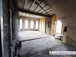 vile-in-proiect-teren-810-mp-in-campulung-muscel-arges-31