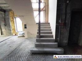 vile-in-proiect-teren-810-mp-in-campulung-muscel-arges-29