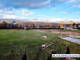 vile-in-proiect-teren-810-mp-in-campulung-muscel-arges-37