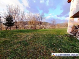 vile-in-proiect-teren-810-mp-in-campulung-muscel-arges-40