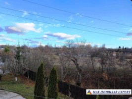 vile-in-proiect-teren-810-mp-in-campulung-muscel-arges-42