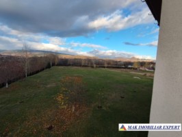 vile-in-proiect-teren-810-mp-in-campulung-muscel-arges-41