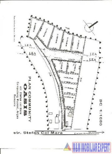 vile-in-proiect-teren-810-mp-in-campulung-muscel-arges-47