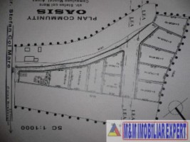 vile-in-proiect-teren-810-mp-in-campulung-muscel-arges-48