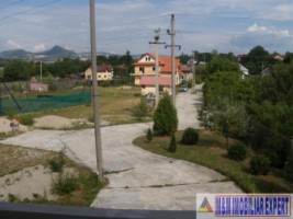 vile-in-proiect-teren-810-mp-in-campulung-muscel-arges-46