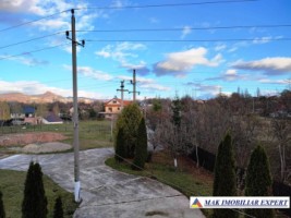 vile-in-proiect-teren-810-mp-in-campulung-muscel-arges-45