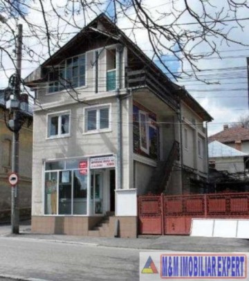 vila-5-camere-sp-comercial-centru-campulung-muscel-arges