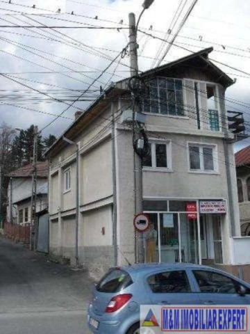 vila-5-camere-sp-comercial-centru-campulung-muscel-arges-1