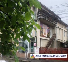 vila-5-camere-sp-comercial-centru-campulung-muscel-arges-2