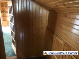 vila-5-camere-sp-comercial-centru-campulung-muscel-arges-13