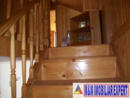 vila-5-camere-sp-comercial-centru-campulung-muscel-arges-10