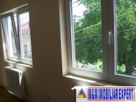 vila-5-camere-sp-comercial-centru-campulung-muscel-arges-11