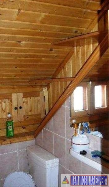 vila-5-camere-sp-comercial-centru-campulung-muscel-arges-9