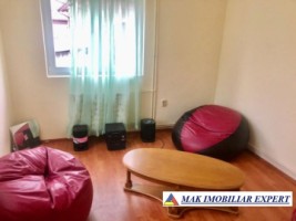 vila-5-camere-sp-comercial-centru-campulung-muscel-arges-3