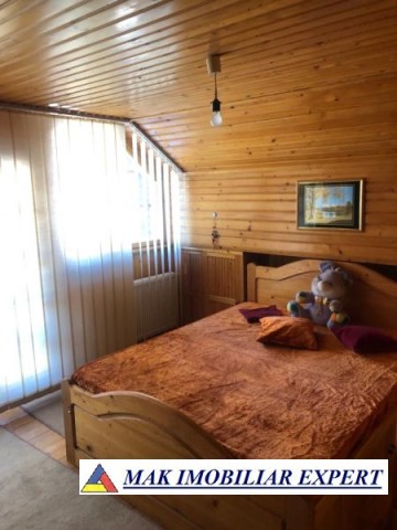 vila-5-camere-sp-comercial-centru-campulung-muscel-arges-5