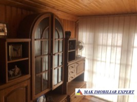 vila-5-camere-sp-comercial-centru-campulung-muscel-arges-4