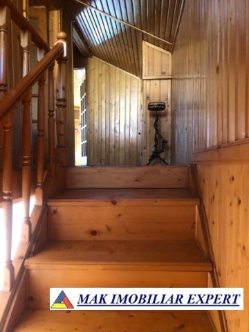 vila-5-camere-sp-comercial-centru-campulung-muscel-arges-17