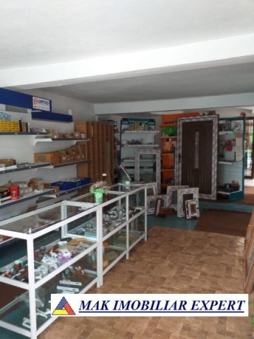 vila-5-camere-sp-comercial-centru-campulung-muscel-arges-24
