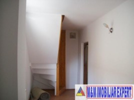 vila-5-camere-sp-comercial-centru-campulung-muscel-arges-21