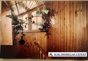 vila-5-camere-sp-comercial-centru-campulung-muscel-arges-18