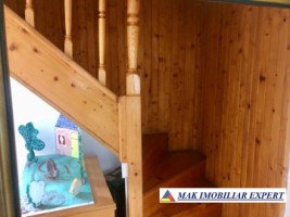 vila-5-camere-sp-comercial-centru-campulung-muscel-arges-16