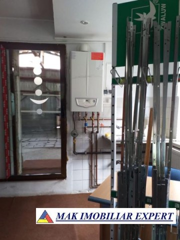 vila-5-camere-sp-comercial-centru-campulung-muscel-arges-25