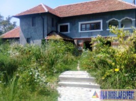 vila-tip-conac-4-camere-teren1366-mp-in-curtea-de-arges-ag