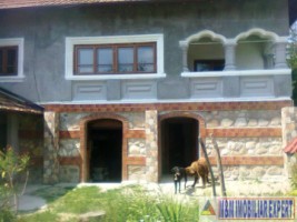 vila-tip-conac-4-camere-teren1366-mp-in-curtea-de-arges-ag-2