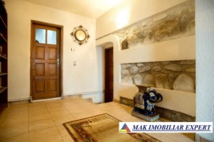 vila-tip-conac-4-camere-teren1366-mp-in-curtea-de-arges-ag-7