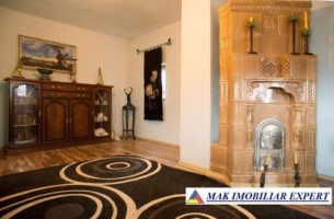 vila-tip-conac-4-camere-teren1366-mp-in-curtea-de-arges-ag-9