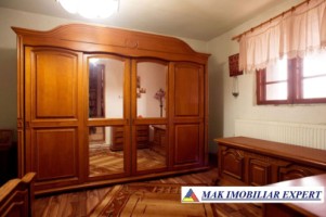 vila-tip-conac-4-camere-teren1366-mp-in-curtea-de-arges-ag-10