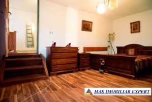 vila-tip-conac-4-camere-teren1366-mp-in-curtea-de-arges-ag-6