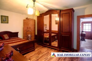 vila-tip-conac-4-camere-teren1366-mp-in-curtea-de-arges-ag-5