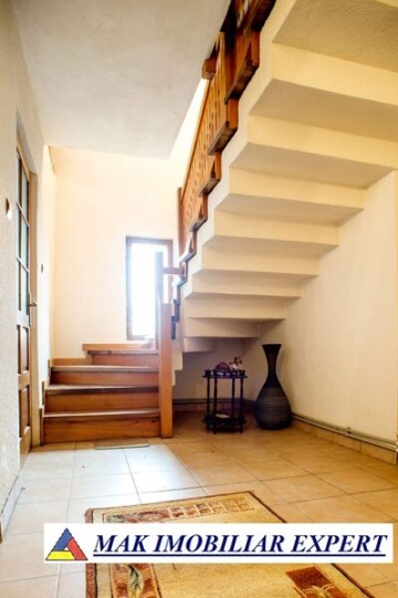 vila-tip-conac-4-camere-teren1366-mp-in-curtea-de-arges-ag-18