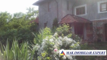 vila-tip-conac-4-camere-teren1366-mp-in-curtea-de-arges-ag-25