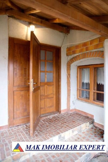 vila-tip-conac-4-camere-teren1366-mp-in-curtea-de-arges-ag-22