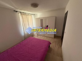 apartament-2-camere-mare-centru-central-bloc-caramida-foste-proprietati-renovat-finisat-si-mobilat-4