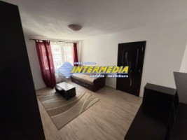 apartament-2-camere-mare-centru-central-bloc-caramida-foste-proprietati-renovat-finisat-si-mobilat-5