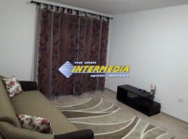 apartament-2-camere-mare-centru-central-bloc-caramida-foste-proprietati-renovat-finisat-si-mobilat-7
