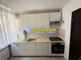 apartament-2-camere-mare-centru-central-bloc-caramida-foste-proprietati-renovat-finisat-si-mobilat-6